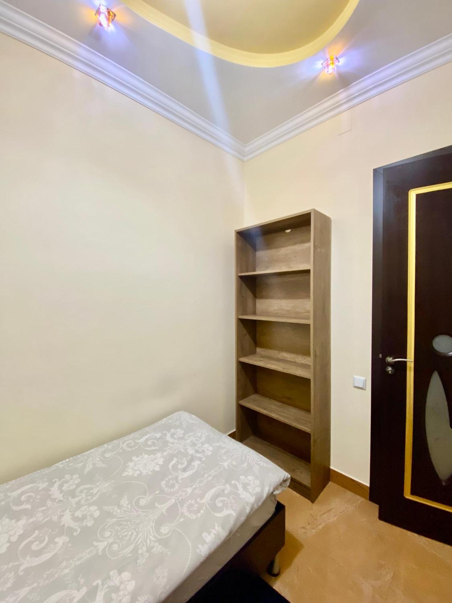 Ekaterine'S Apartments Batumi Rom bilde