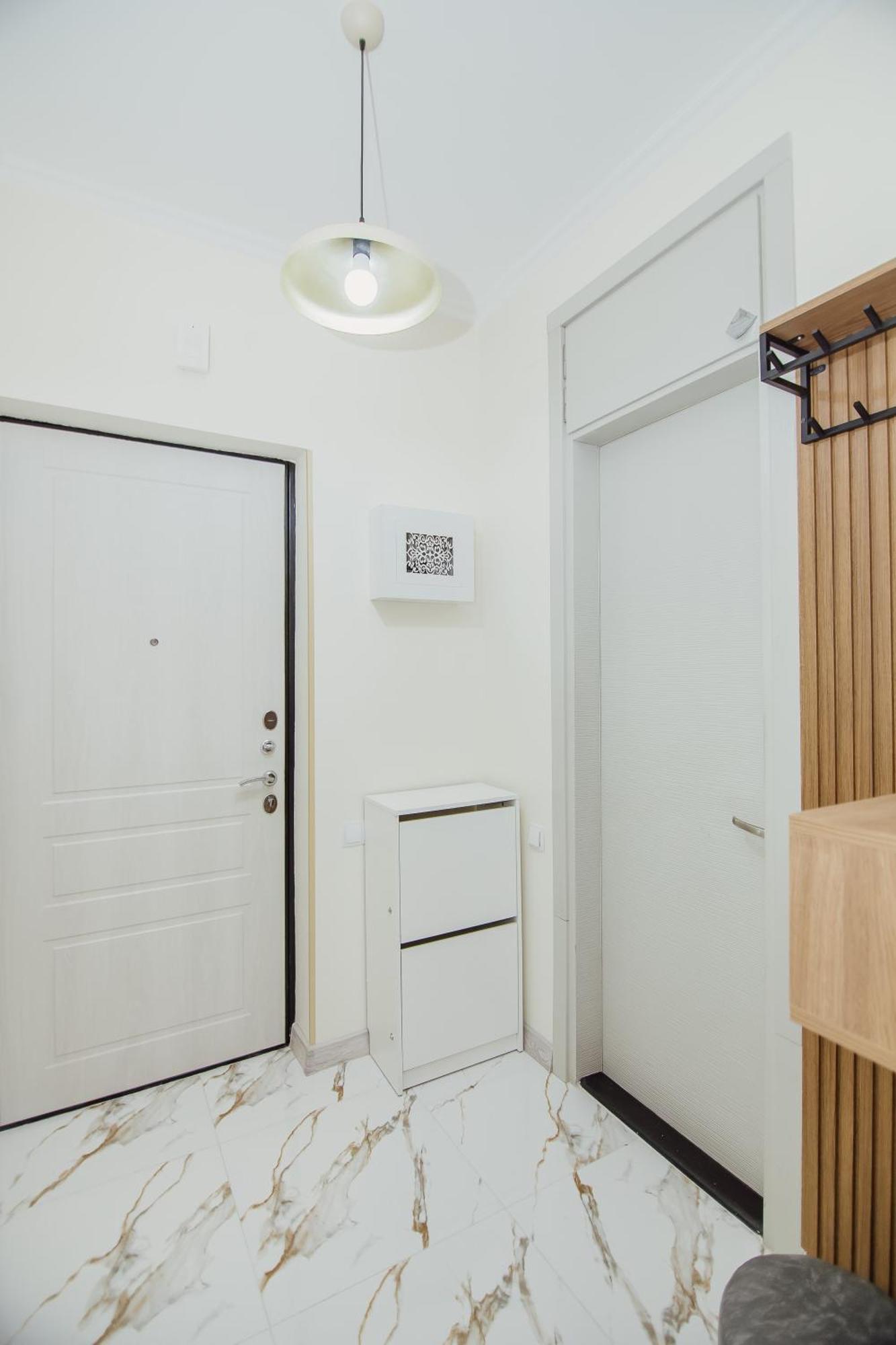Ekaterine'S Apartments Batumi Rom bilde